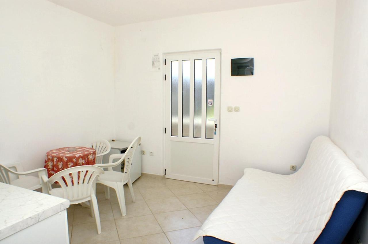 Apartments By The Sea Luka Dubrava, Peljesac - 4568 Janjina Dış mekan fotoğraf
